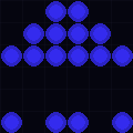 46.7.145.80