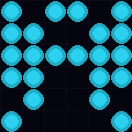 46.7.145.83