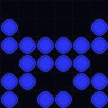 46.7.145.85
