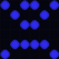 46.7.145.87