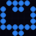 46.7.145.88