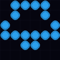 46.7.145.93
