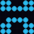 46.7.145.97