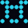 46.7.145.99