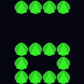 46.7.146.150