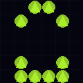46.7.146.151