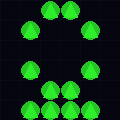 46.7.146.40
