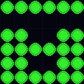 46.7.147.100