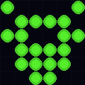 46.7.147.101