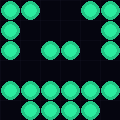 46.7.147.107
