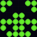 46.7.147.108