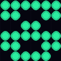 46.7.147.11