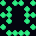 46.7.147.116