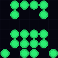 46.7.147.118
