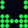 46.7.147.119