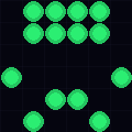46.7.147.121
