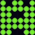 46.7.147.125