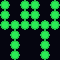46.7.147.126