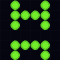 46.7.147.127