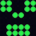 46.7.147.13