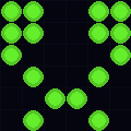 46.7.147.130