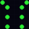 46.7.147.140
