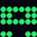 46.7.147.143