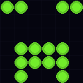 46.7.147.146