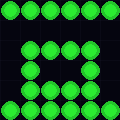 46.7.147.147
