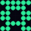 46.7.147.148