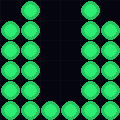 46.7.147.151