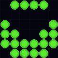 46.7.147.154