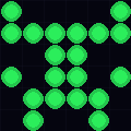 46.7.147.155