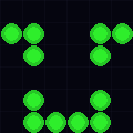 46.7.147.156