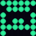 46.7.147.163