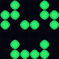 46.7.147.165