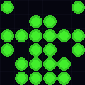 46.7.147.170