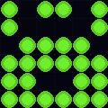 46.7.147.173