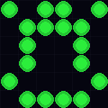 46.7.147.174