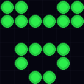 46.7.147.175