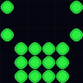46.7.147.177
