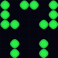 46.7.147.182