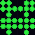 46.7.147.187