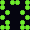 46.7.147.193