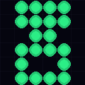 46.7.147.2