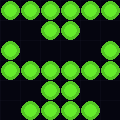 46.7.147.201