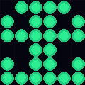 46.7.147.204