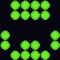 46.7.147.205
