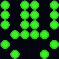 46.7.147.206
