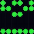 46.7.147.208